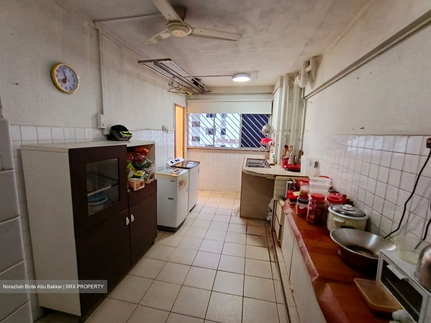 Blk 217 Petir Road (Bukit Panjang), HDB 4 Rooms #517332821